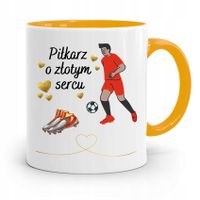 product-compare-55839643