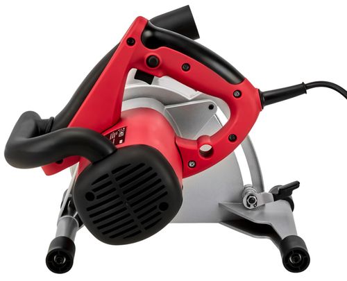 Bruzdownica 3100W KD1538 na Arena.pl