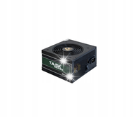 Zasilacz Chieftec TPS-700S 700W ATX 120mm 80+Bronze aPFC