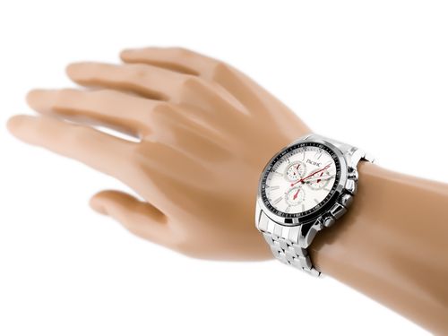 PACIFIC A0107 (zy046a) na Arena.pl