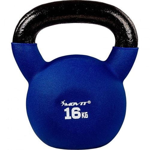 Kula Kettleball Ketla 16 kg na Arena.pl
