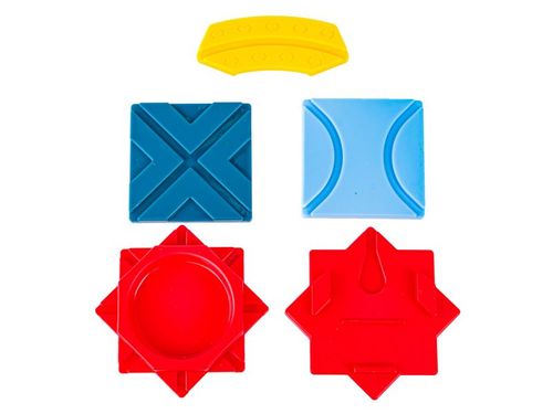 DLA DZIEIC ŁAMIGŁÓWKA GRA na Arena.pl