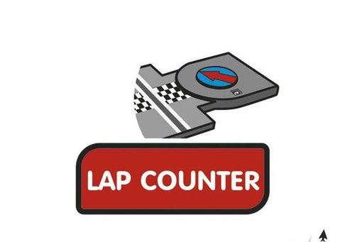 SCX Compact - Loopinator 7.5 m na Arena.pl