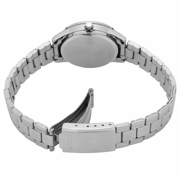 ZEGAREK DAMSKI CASIO LTP-V005D-2B3 (zd586c) + BOX zdjęcie 3