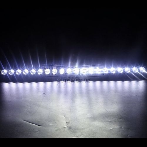 EPWL69 200W CREE 30 STOPNI PROSTA na Arena.pl
