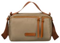 torba r-jn-03-1630 khaki-brown