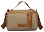 torba r-jn-03-1630 khaki-brown