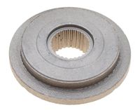 Adapter kosiarki Murray RO10957