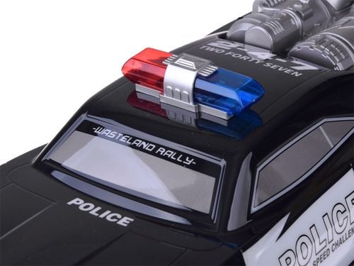 DLA DZIECI DUZE AUTO STEROWANE na Arena.pl