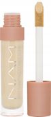 NAM PRO SHAPING KOREKTOR DO TWARZY NR 04W WARM NUDE 6 ML