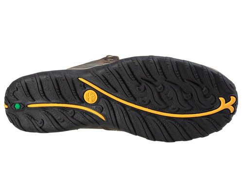 Buty Timberland A239T 38,5 na Arena.pl