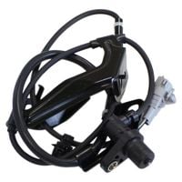 CZUJNIK ABS LEWY PRZÓD TOYOTA RAV 4 II 2000 2001 2002 2003 2004 2005