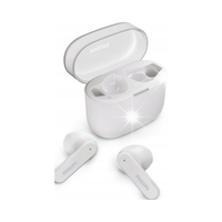 product-compare-64637437