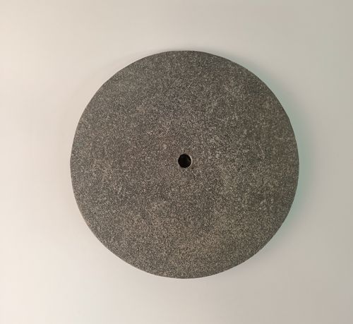 DEFLEKTOR ŻELIWNY FI 180 MM + HAK NA PRĘCIE - 15-25 KW / 3,5 KG na Arena.pl