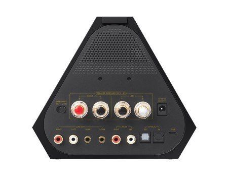 Creative Sound Blaster X7 USB DAC na Arena.pl