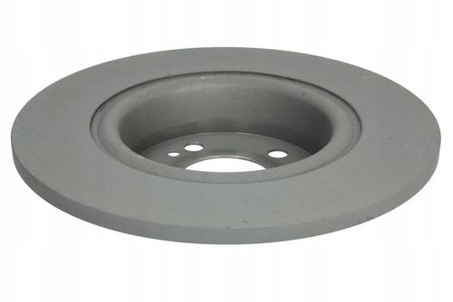 TARCZA HAM TYL 300X12 P BREMBO na Arena.pl