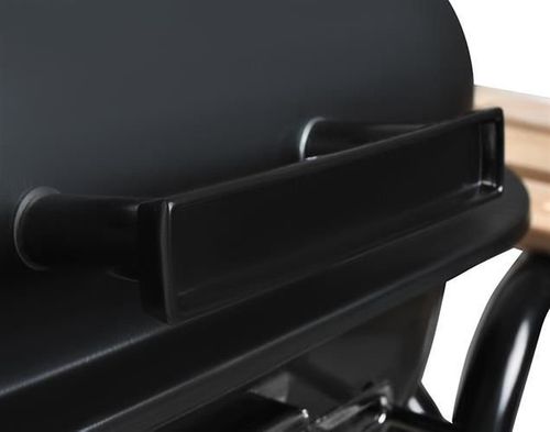 Grill ogrodowy G5423 na Arena.pl