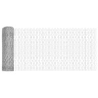 product-compare-60678766