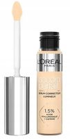 l'oréal paris true match radiant serum korektor 4n 11 ml kwas
