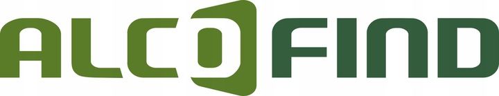 Alkomat AlcoFind DA7100 zdjęcie 5