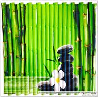 Antypoślizgowa mata do kąpieli  SPA 50x50 cm