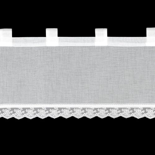 Firanka SUZAN 40X150 na Arena.pl