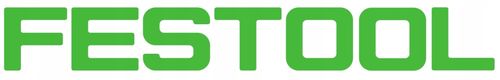 FESTOOL TURBOFILTR TF-RS 1/5 483674 na Arena.pl