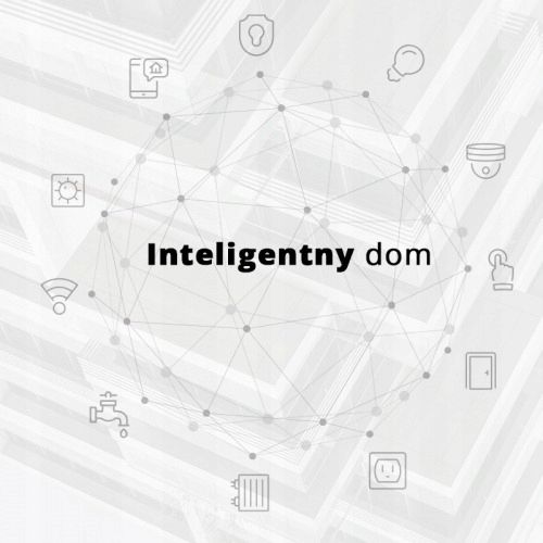 OXT Mini Moduł Przekaźnik Beznapięciowy WiFi TUYA zdjęcie 4