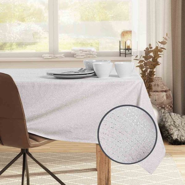 TCLOTH/DK/SPARKLE/HMD/CREAM/175x175 zdjęcie 10