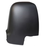 Obudowa Lusterka PRAWA Mercedes Sprinter III W907 W910 2018-2024