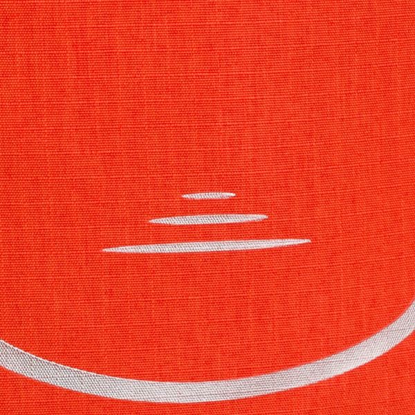 plecak ptn sby-03-8429 blue-orange zdjęcie 11