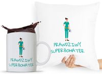 product-compare-55864932