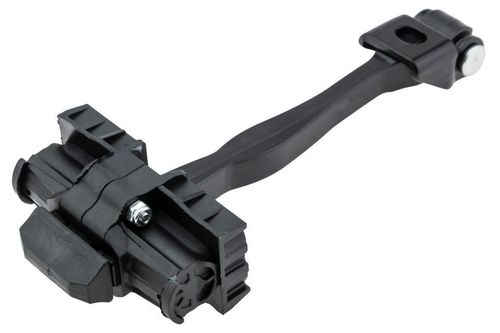 OGRANICZNIK DRZWI TYLNYCH LEWY TYŁ BMW X1 F48 2016 2017 2018 2019 2020 2021 na Arena.pl