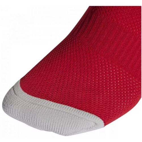 Getry adidas Milano 23 Socks IB7817 46-48 na Arena.pl