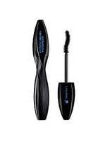 lancome mascara hypnose drama waterproof 01 black 8ml