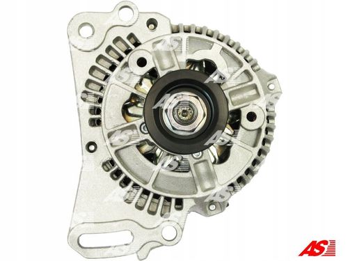 A0006 ALTERNATOR AS-PL na Arena.pl