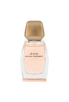 narciso rodriguez all of me edp 50ml