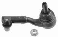 product-compare-64940438