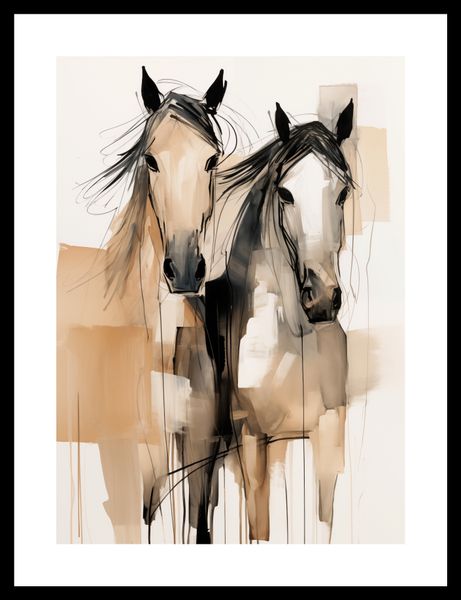 Plakat 25x35cm Dusze na Wolności zdjęcie 3