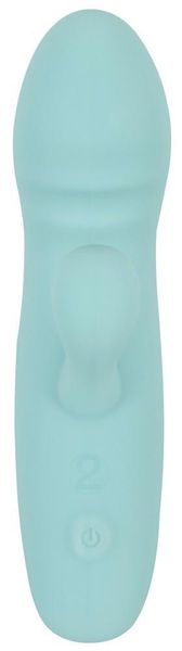 Softies Mini Rabbit zdjęcie 4