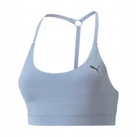 BIUSTONOSZ DAMSKI STUDIO ULTRABARE STRAPPY PUMA L