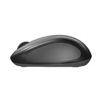 product-compare-64685756