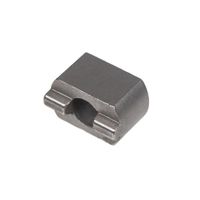 Podpora dźwigni zaworu Loncin LCD186F LCD460FD CZĘŚĆ ORYGINALNA 140540029-0001