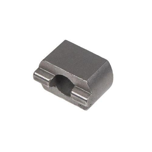 Podpora dźwigni zaworu Loncin LCD186F LCD460FD CZĘŚĆ ORYGINALNA 140540029-0001 na Arena.pl