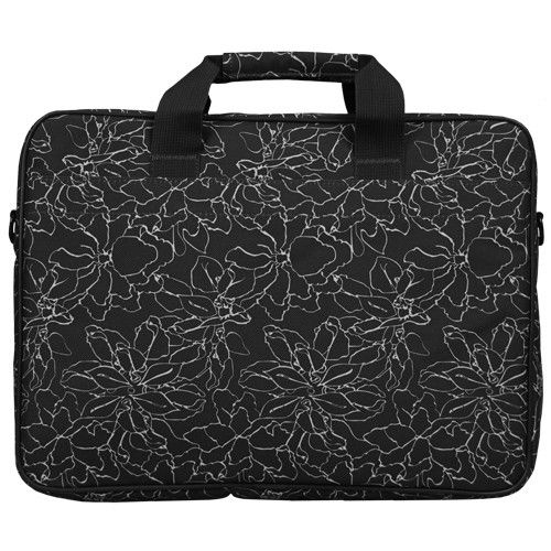 Continent Torba na notebooka 15.6 na Arena.pl