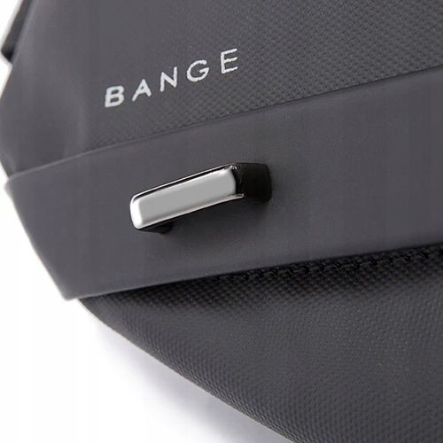 Nerka saszetka męska biodrowa, na ramię Torebka miejska pojemna na Arena.pl