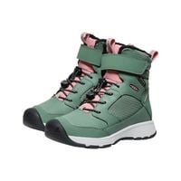 Śniegowce dziecięce KEEN SKUA WINTER WP 29