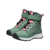 Śniegowce dziecięce KEEN SKUA WINTER WP 29