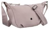 torebka ptn csm-01-7451 purple