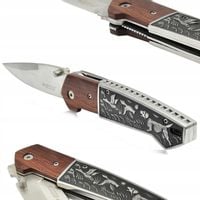 product-compare-52333855